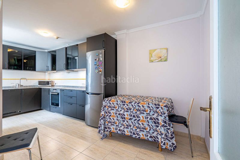 Foto 4132d752-8368-4e9f-aa22-633ba4cf9dc7. Apartament a Centro - La Vega Alta Arrecife