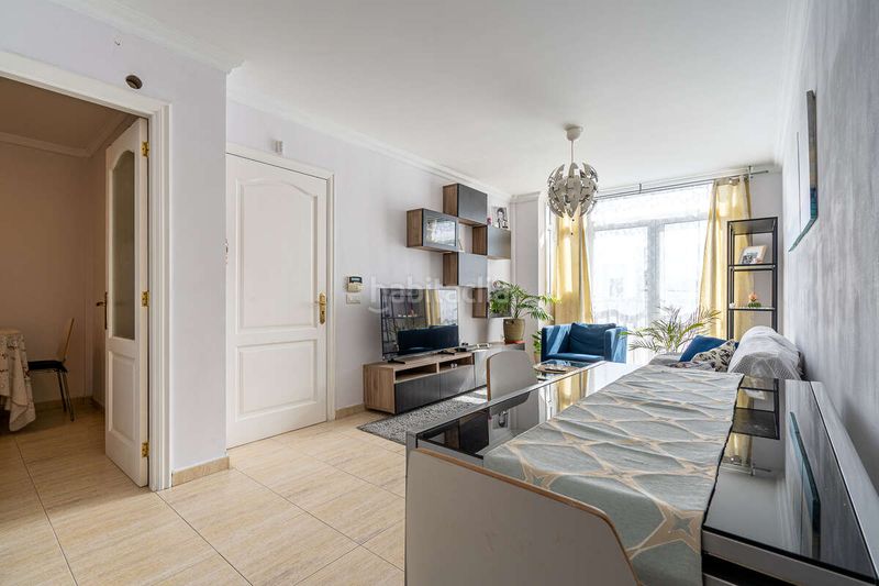 Foto 41fe5896-d3c0-4e53-bf7f-9bdc78522274. Apartament a Centro - La Vega Alta Arrecife