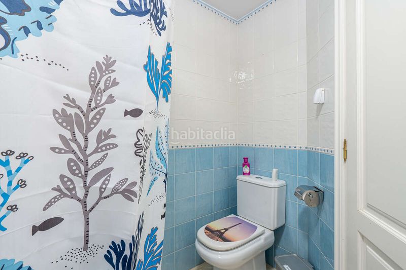 Foto 46474250-deaf-4079-8deb-5fc8f494f4ff. Apartament a Centro - La Vega Alta Arrecife