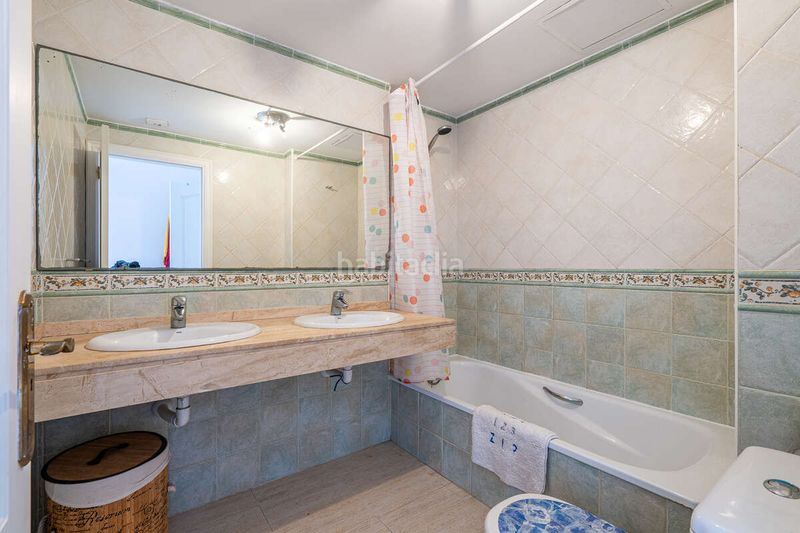 Foto 59f25a62-fc83-41d2-9a74-f90533d1857b. Apartament a Centro - La Vega Alta Arrecife