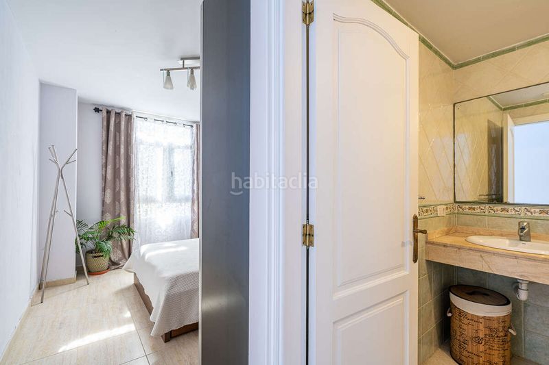 Foto 74612cdd-91eb-416a-8689-7180011f3229. Apartament a Centro - La Vega Alta Arrecife
