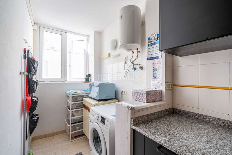Foto 7c432015-1543-4026-bfb1-60a3e07bb8c5. Apartament a Centro - La Vega Alta Arrecife