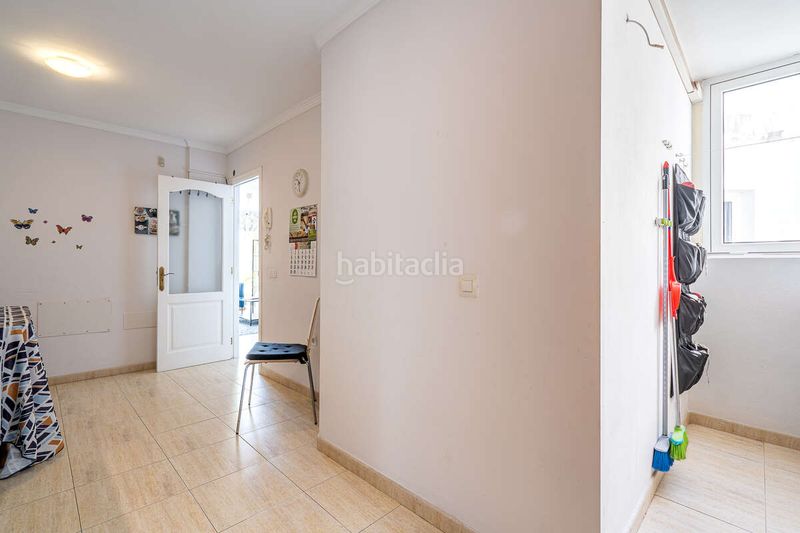 Foto b1f49d25-7ba4-4087-b82b-14e0f676a508. Apartament a Centro - La Vega Alta Arrecife