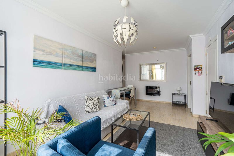 Foto bc504e38-8575-4ab6-a73c-b21a307838ab. Apartament a Centro - La Vega Alta Arrecife