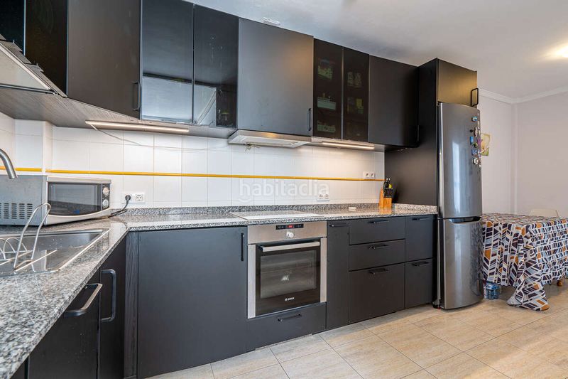 Foto c0463f74-915b-47e8-9536-b1e97f77e47e. Apartament a Centro - La Vega Alta Arrecife