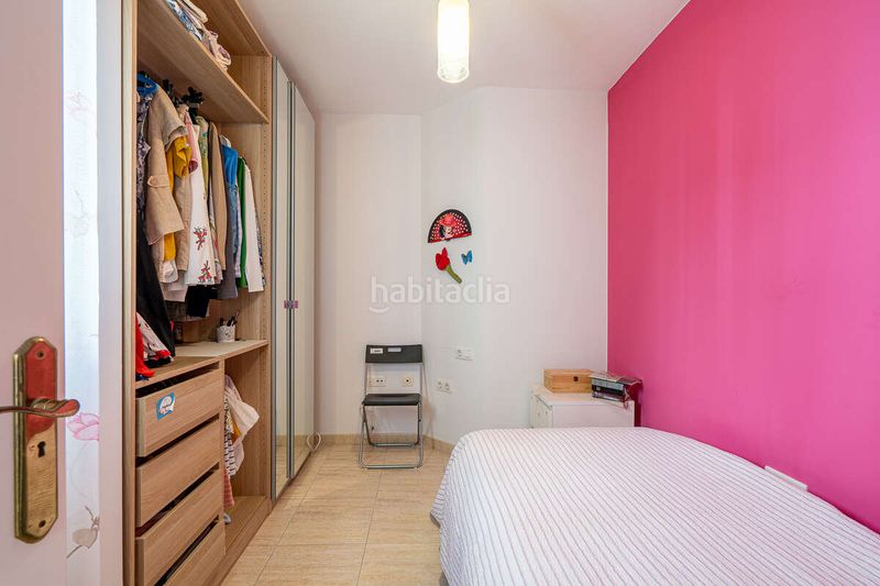 Foto c5d30cad-82ec-4323-a8f7-f0e33f34dddd. Apartament a Centro - La Vega Alta Arrecife
