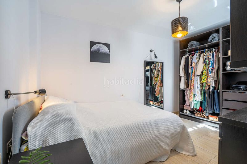 Foto cab02222-aa0f-4ff2-9a8e-e17b0e5c6527. Apartament a Centro - La Vega Alta Arrecife