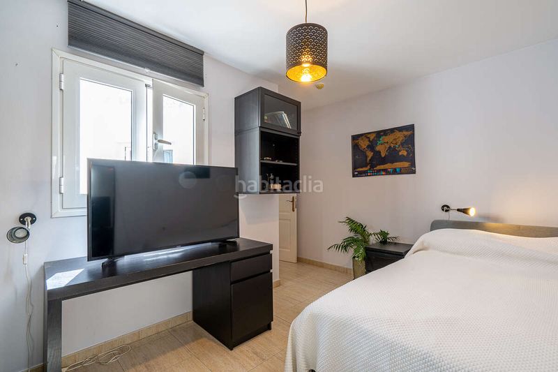 Foto cdc5fba7-88dd-43a5-8bfa-160ca2ef7a25. Apartament a Centro - La Vega Alta Arrecife