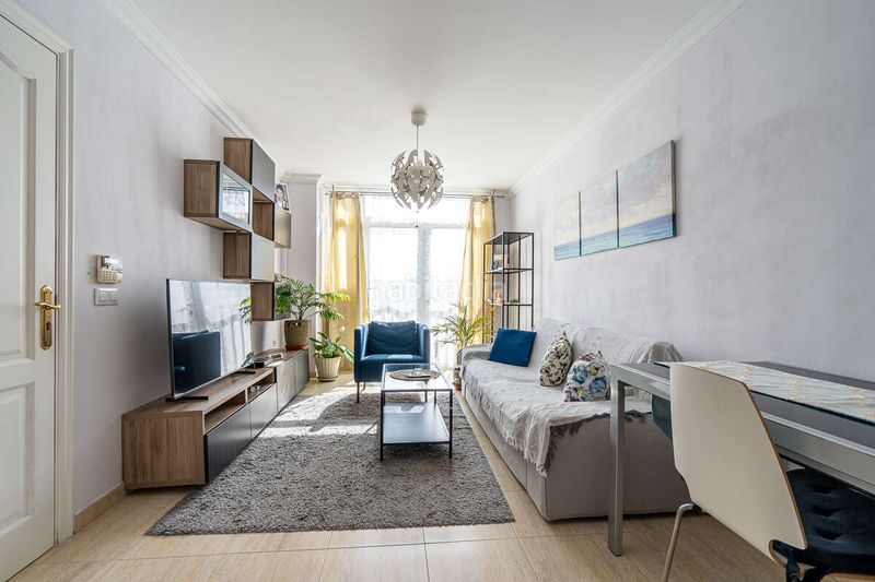 Foto d0d9f26d-25a4-4217-ac32-f82991a51302. Apartament a Centro - La Vega Alta Arrecife
