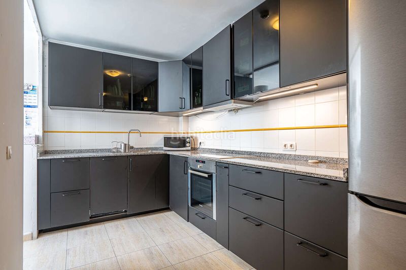 Foto d25c6d56-a0d3-4a28-bf3f-79049ed62dac. Apartament a Centro - La Vega Alta Arrecife