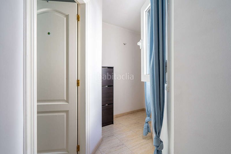 Foto d3026e00-f108-44f1-ba36-a6178a1a3d15. Apartament a Centro - La Vega Alta Arrecife