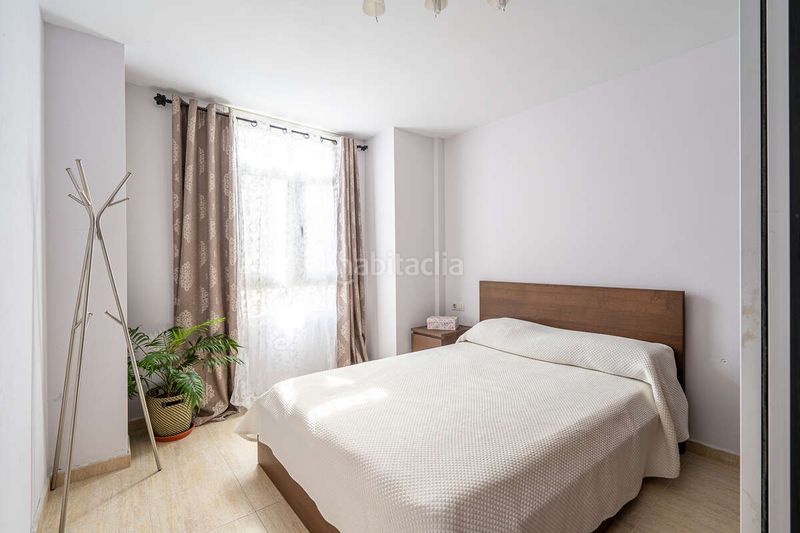 Foto f780a82b-090b-4177-a57c-88ea7d729fb7. Apartament a Centro - La Vega Alta Arrecife