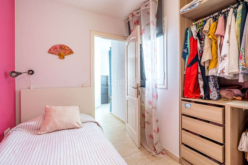 Foto fe17d5b1-5e03-4ff0-b13b-c626fa1ac1d7. Apartament a Centro - La Vega Alta Arrecife