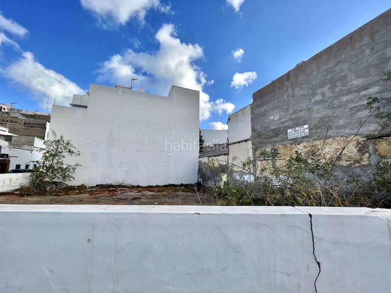 Foto d85b11c8-52d4-4f1a-aa28-4560abdcfd1c. Finca rústica a Centro - La Vega Alta Arrecife