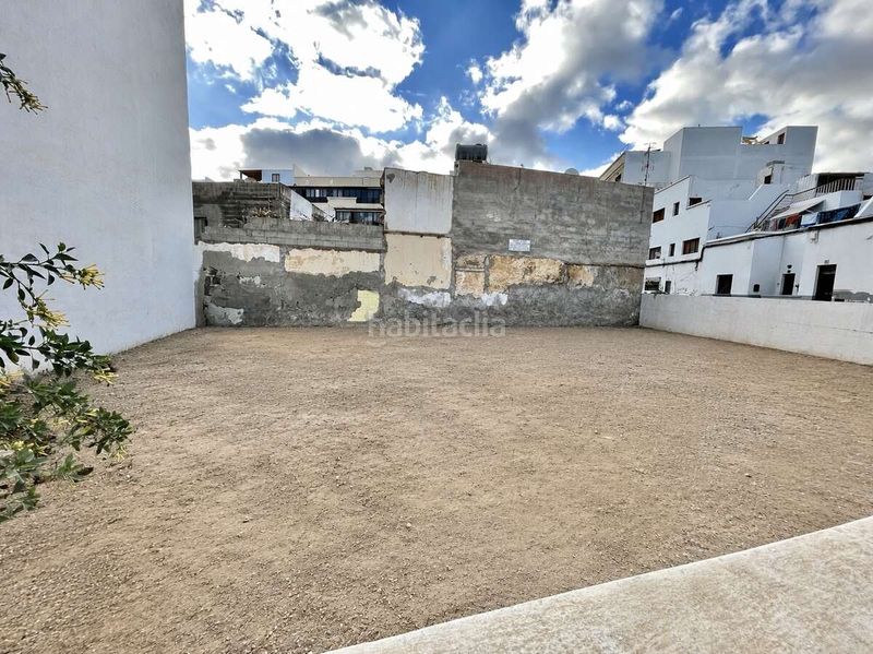 Foto dae114ff-117f-4a1c-aece-d2482b64aea1. Finca rústica a Centro - La Vega Alta Arrecife