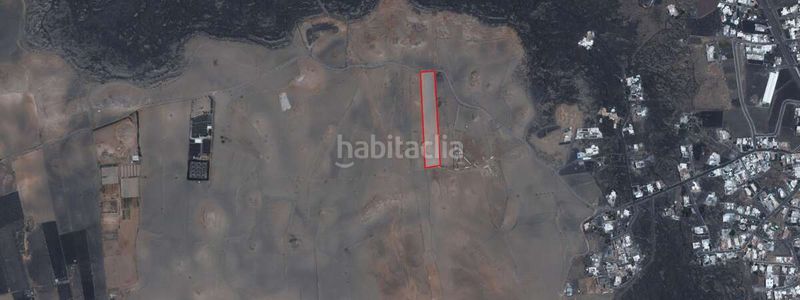 Foto 39982fc5-04ef-4d1c-add0-7b6fdf3abe39. Finca rústica a Tahiche Teguise