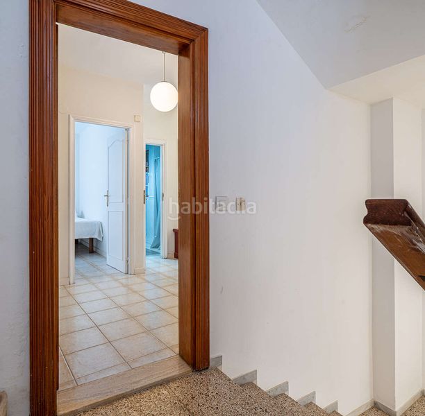 Foto 02b7d223-5142-49a6-8ff8-a182c4a4d891. Pis a Centro - La Vega Alta Arrecife
