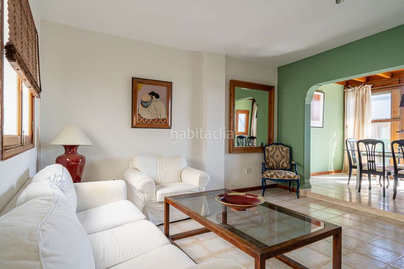 Foto 0f92899f-eb24-4d57-856d-d9b32bcf8c87. Pis a Centro - La Vega Alta Arrecife