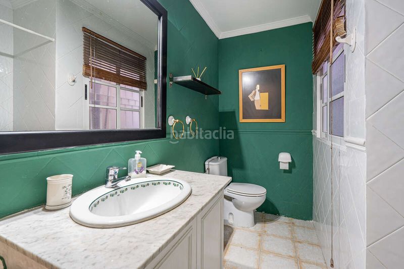 Foto 44c8013b-6cec-4b28-a60e-a8f12dd23828. Pis a Centro - La Vega Alta Arrecife