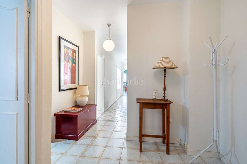 Foto 5bf3d079-8537-4b53-9fff-7b2a3706b2dd. Pis a Centro - La Vega Alta Arrecife