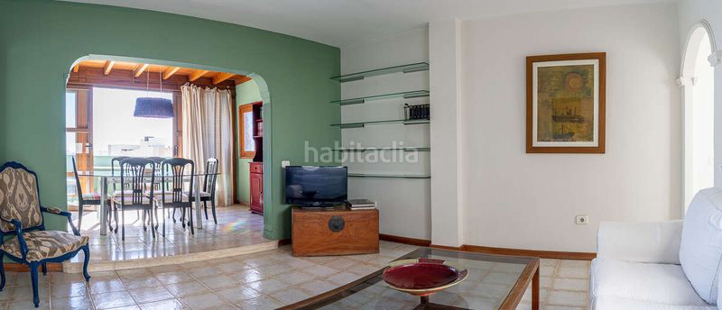 Foto bf9c40d0-6086-460f-a0cd-8ef092c478c8. Pis a Centro - La Vega Alta Arrecife