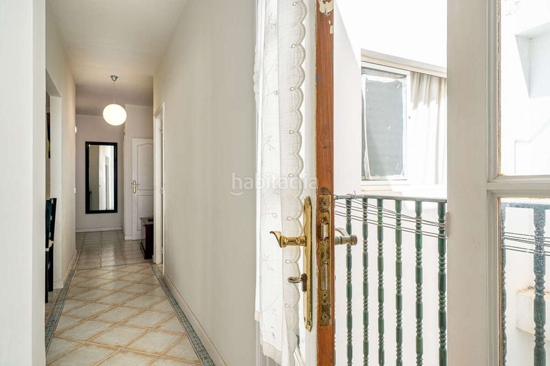 Foto cfc57266-f44f-488b-8cfb-852136f60b67. Pis a Centro - La Vega Alta Arrecife