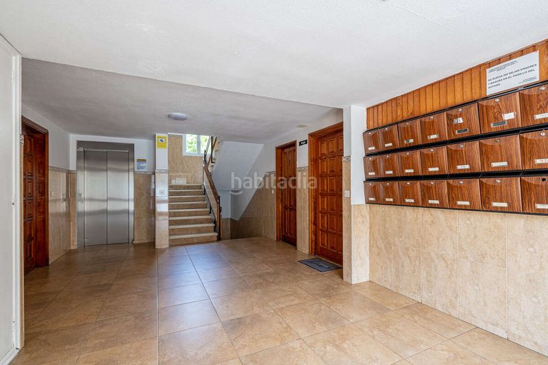 Foto 1d2aec8d-5c13-4192-88d1-b5703d9fac45. Pis a Centro - La Vega Alta Arrecife