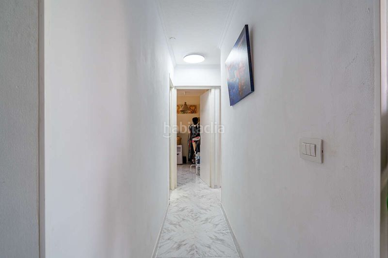 Foto 4d9e7f01-4a24-4e92-8a8f-bd8c13cd1072. Pis a Centro - La Vega Alta Arrecife