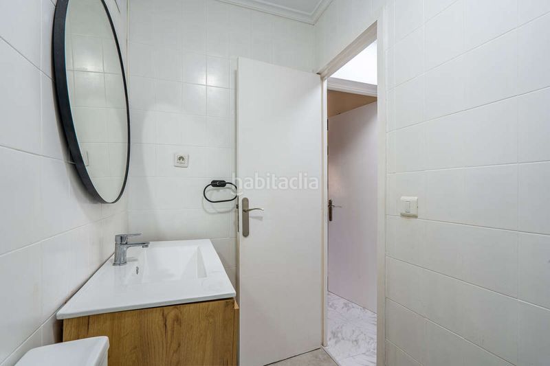 Foto 745eb1d7-083c-48d3-8101-a0084b399305. Pis a Centro - La Vega Alta Arrecife