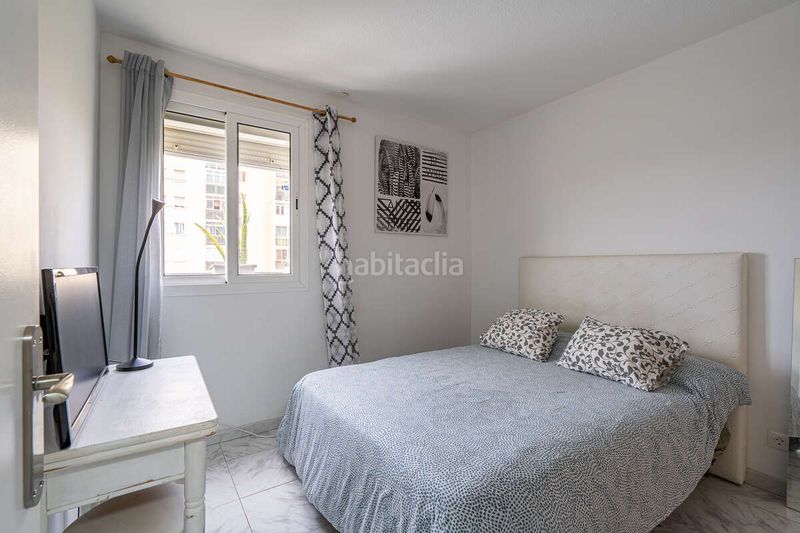 Foto 94a81625-8796-4281-8996-34b816752ff7. Pis a Centro - La Vega Alta Arrecife