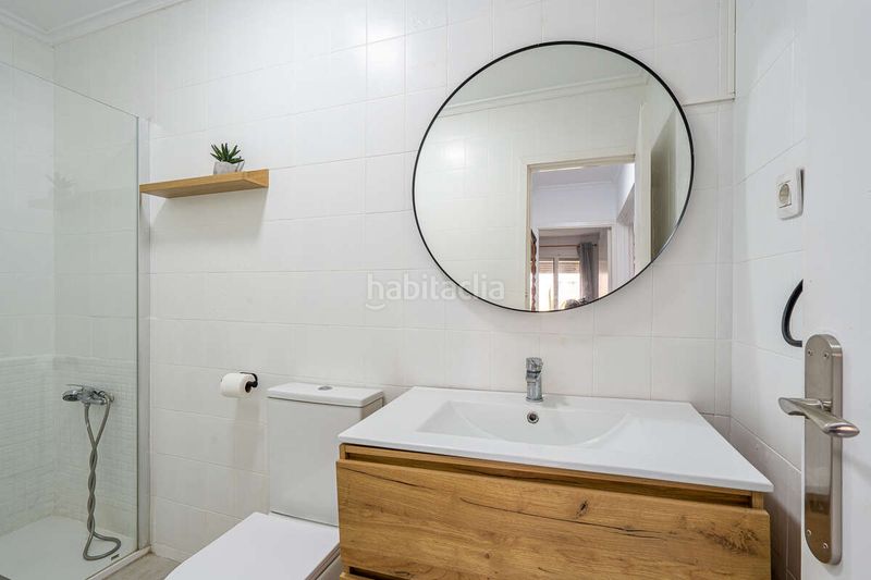 Foto e9bd6288-d3db-4a98-87ed-7e2bb5ff52dd. Pis a Centro - La Vega Alta Arrecife