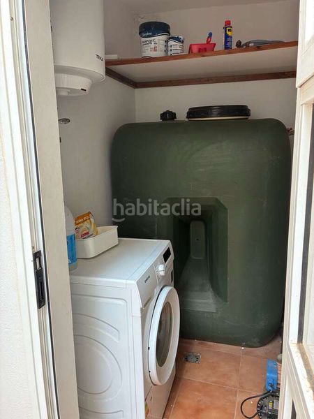 Foto 7b55f340-bb00-4f59-9ab6-5806a34abed4. Tríplex a Orzola Haría