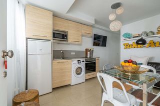 Appartement à Centro - La Vega Alta. Excelente oportunidad de inversión, en el charco san ginés.