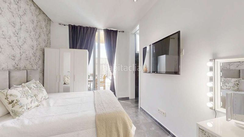 Foto b474ca46-4a94-4054-a281-873cb1dcb9af. Casa amb aparcament a San Bartolomé pueblo San Bartolomé