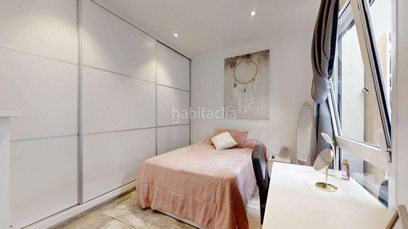 Foto fe3e4b23-c48a-4a87-8dcb-fb644f82eb16. Casa amb aparcament a San Bartolomé pueblo San Bartolomé