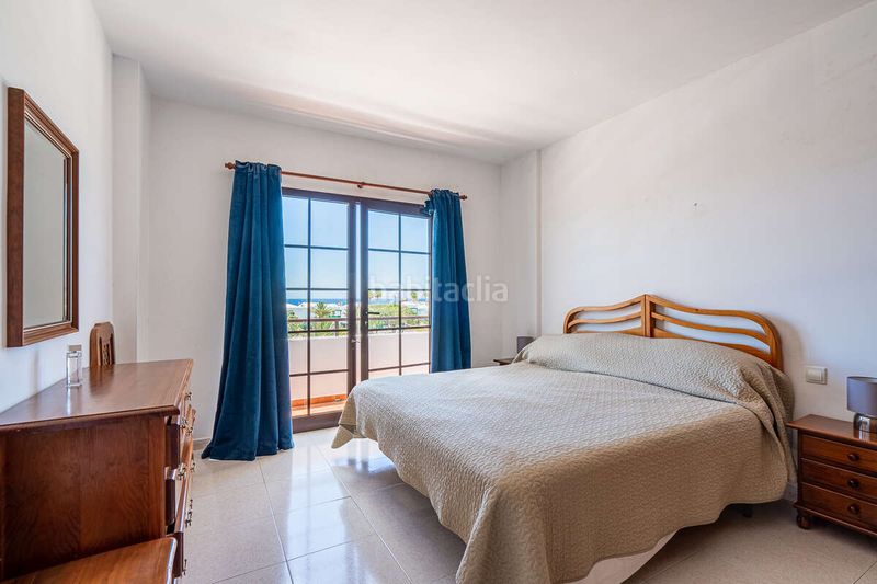 Foto 4bfc303e-c1ee-41a9-8d2c-e8f7e70445e4. Dúplex a de las islas canarias 9 a costa Teguise Teguise