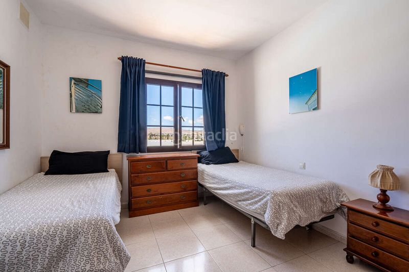 Foto e399eb51-0b95-4758-9522-ca8b73976ad1. Dúplex a de las islas canarias 9 a costa Teguise Teguise