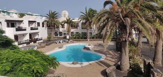 Miete Appartement in Costa Teguise. Se alquila en costa teguise