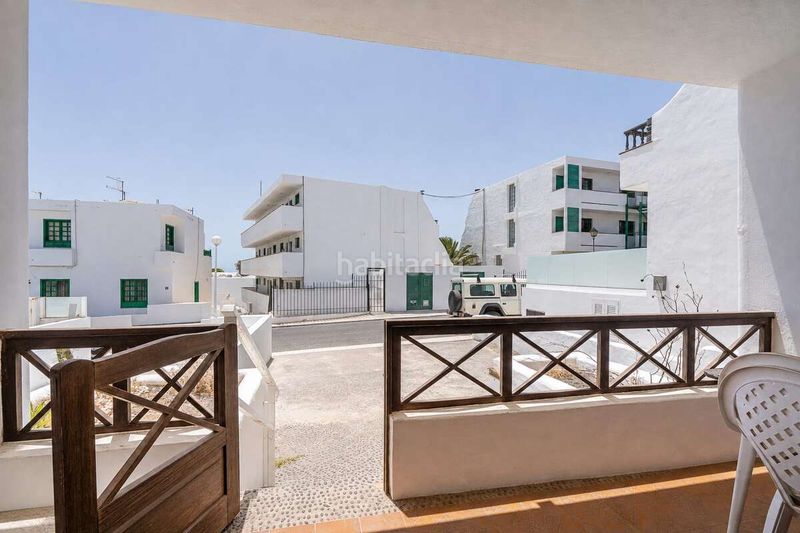 Foto 3a39bc38-8c4c-4860-8dba-b84c3663f8d3. Duplex in Puerto del Carmen Tías
