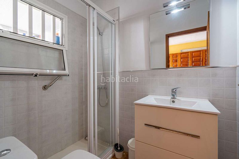 Foto b1a7a0e7-c4cb-47bc-8237-43d9c05578c9. Duplex in Puerto del Carmen Tías