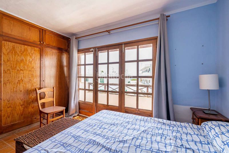 Foto b318ecab-583f-4e66-90f0-7d888e2f3432. Duplex in Puerto del Carmen Tías