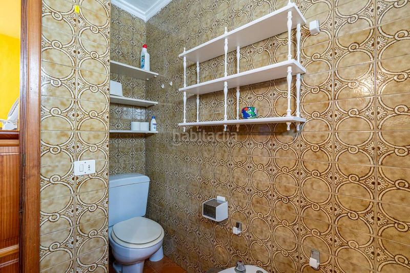 Foto c77a20a1-90e1-4d05-b24f-98de1c9f5e65. Duplex in Puerto del Carmen Tías