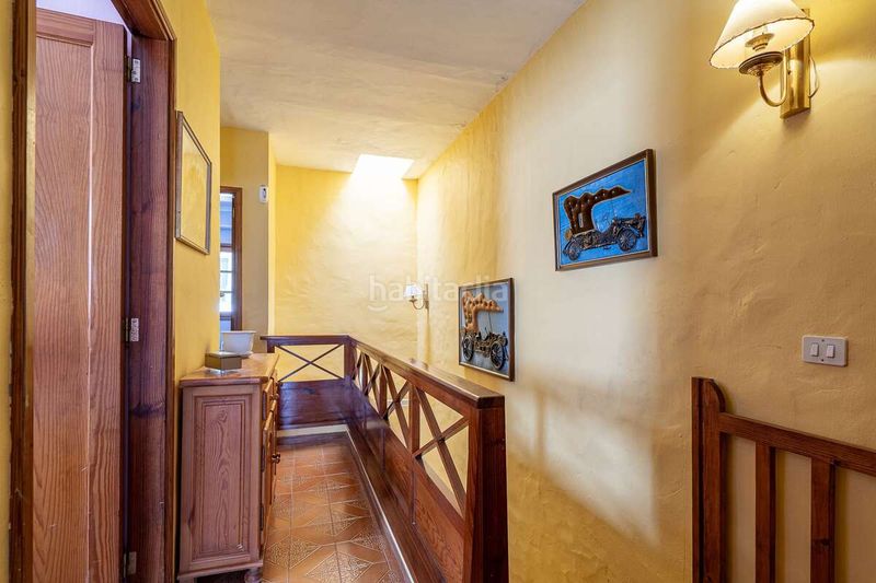 Foto d385dd34-aeba-4d66-8369-96f228417ea3. Duplex in Puerto del Carmen Tías