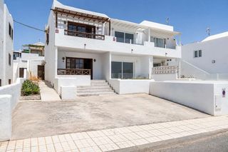 Dúplex a Puerto del Carmen
