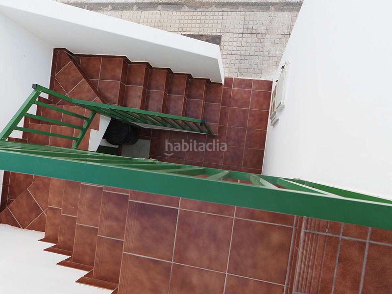 Foto bb4132c0-9594-4255-aa00-ffb73b078a89. Pis a Caleta de Famara Teguise