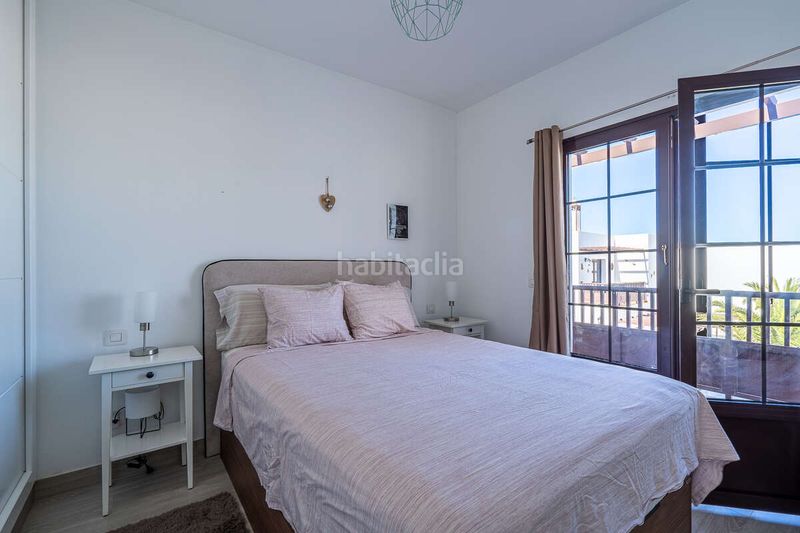 Foto 2bd5f18d-cd89-41b4-862a-787d3a4984de. Duplex con parcheggio piscina in costa Teguise Teguise