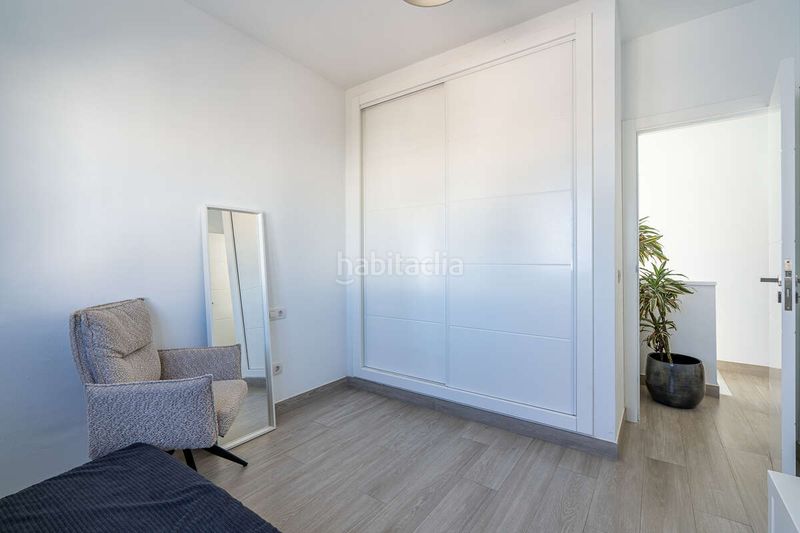 Foto 55e7d848-1168-455d-9fbe-95153189cac9. Duplex con parcheggio piscina in costa Teguise Teguise