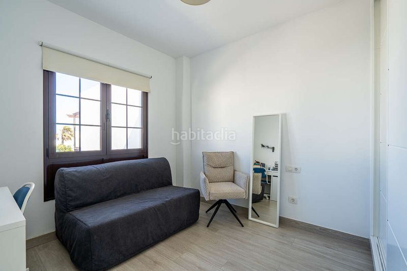 Foto a59bd536-3a5b-4bc7-8ebb-0cdea333dfbe. Duplex con parcheggio piscina in costa Teguise Teguise