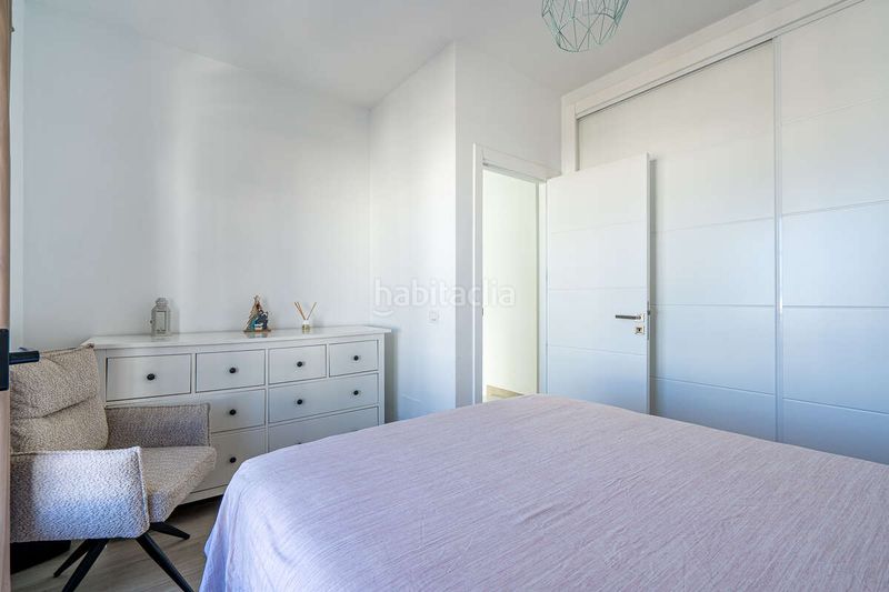Foto cdde6bd9-9d6e-4415-828f-ea5c31077224. Duplex con parcheggio piscina in costa Teguise Teguise