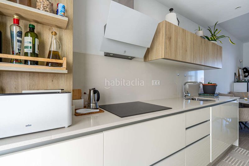 Foto e18a36de-7cfd-4719-937d-360d43973b42. Duplex con parcheggio piscina in costa Teguise Teguise